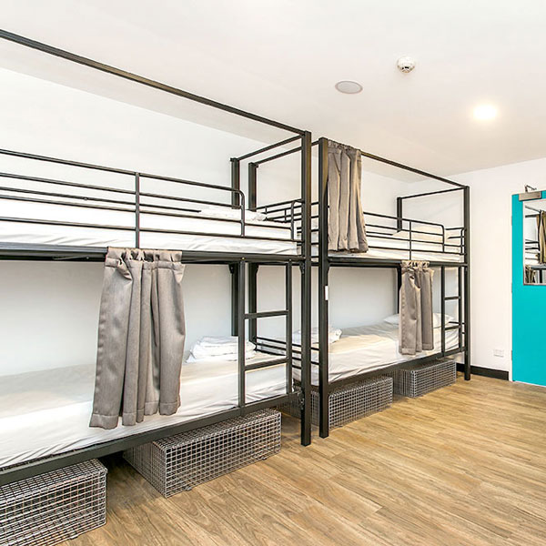 surf & stay byron bay