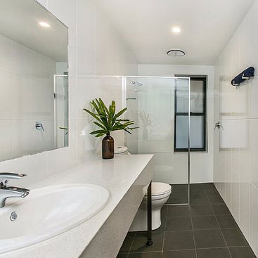 surf & stay byron bay