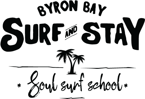 surf and stay byron bay