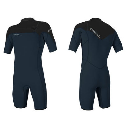 wetsuit hire byron bay