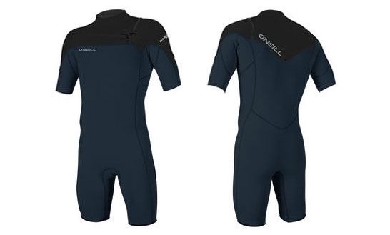 wetsuit hire byron bay