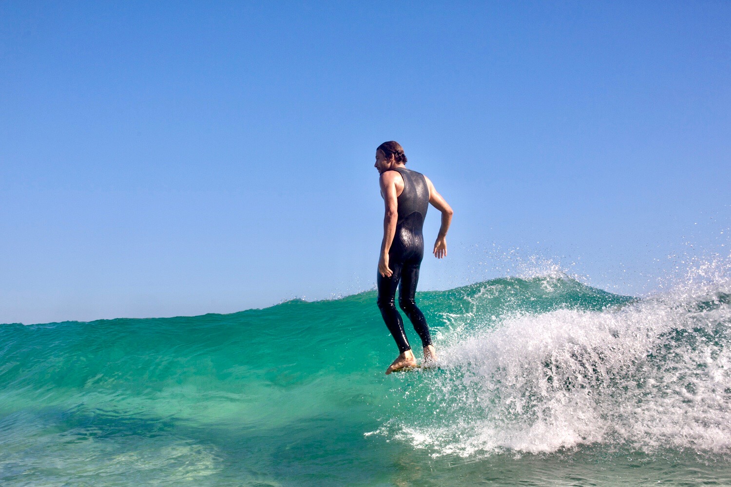 IMG_1687 private surf lesson byron bay