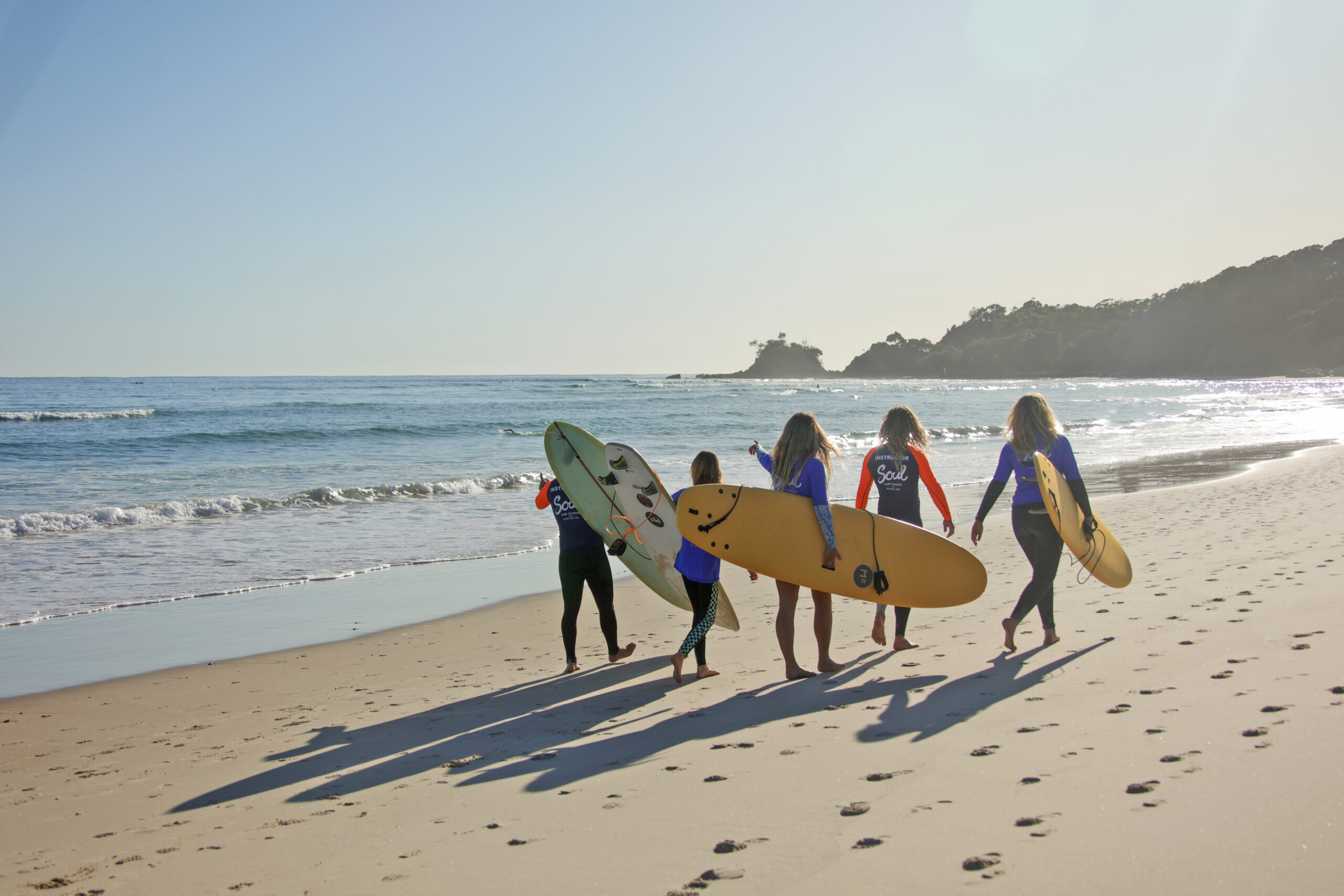 DOG_SOUL_SURF_MEEK_161A2349_A
